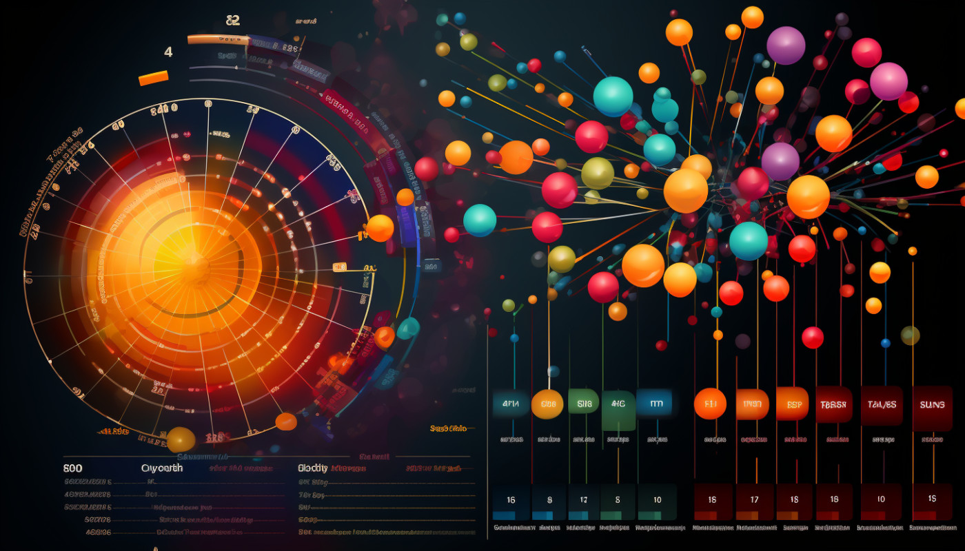 Comparative Analysis Of Chance-Based Games: Plinko Versus Traditional Lotto Systems