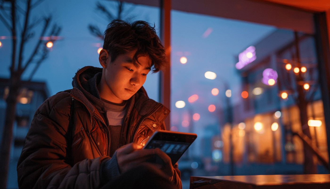 Esports betting for beginners understanding the odds