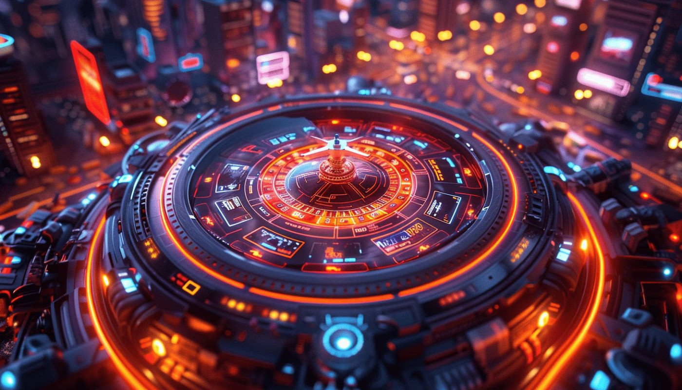 Exploring Effective Strategies For Crossroad Betting Games