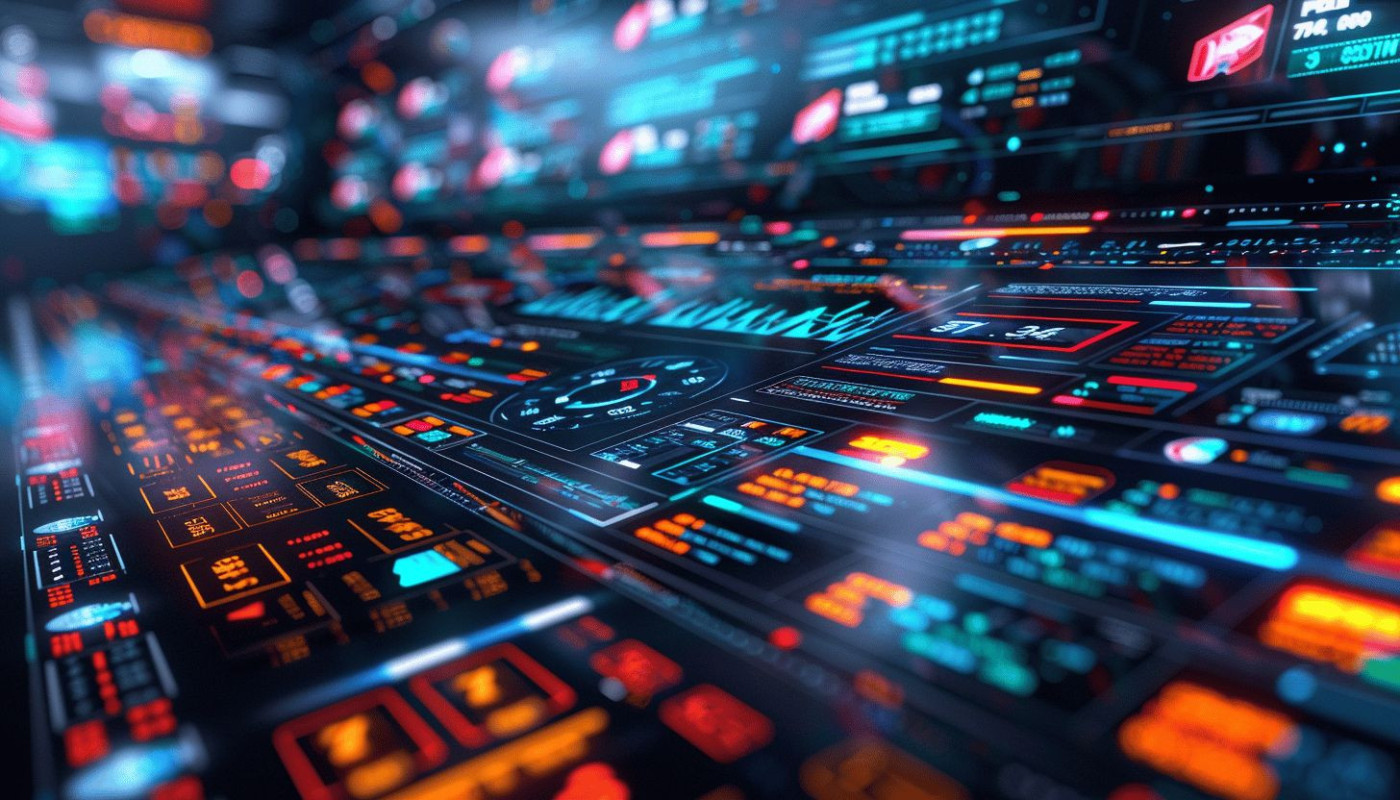 Exploring Innovative Online Tools For Sports Betting Efficiency