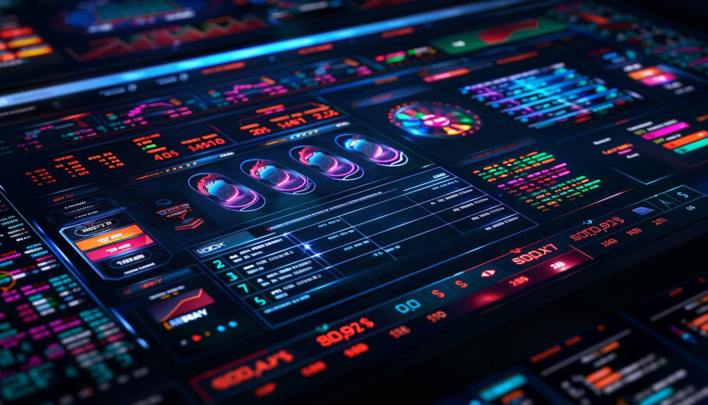 Exploring The Benefits Of Offshore Sports Betting Platforms