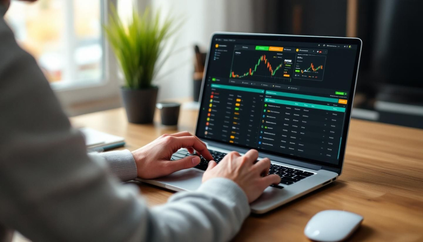 Exploring The World Of Non-Regulated Sports Betting Platforms