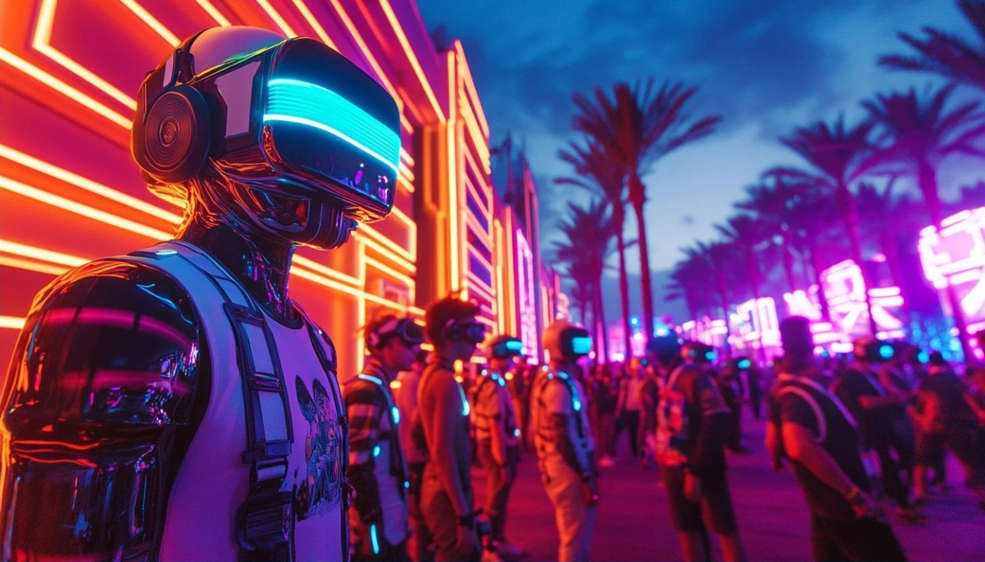 How Classic Video Games Are Reshaping The Modern Gaming Industry?