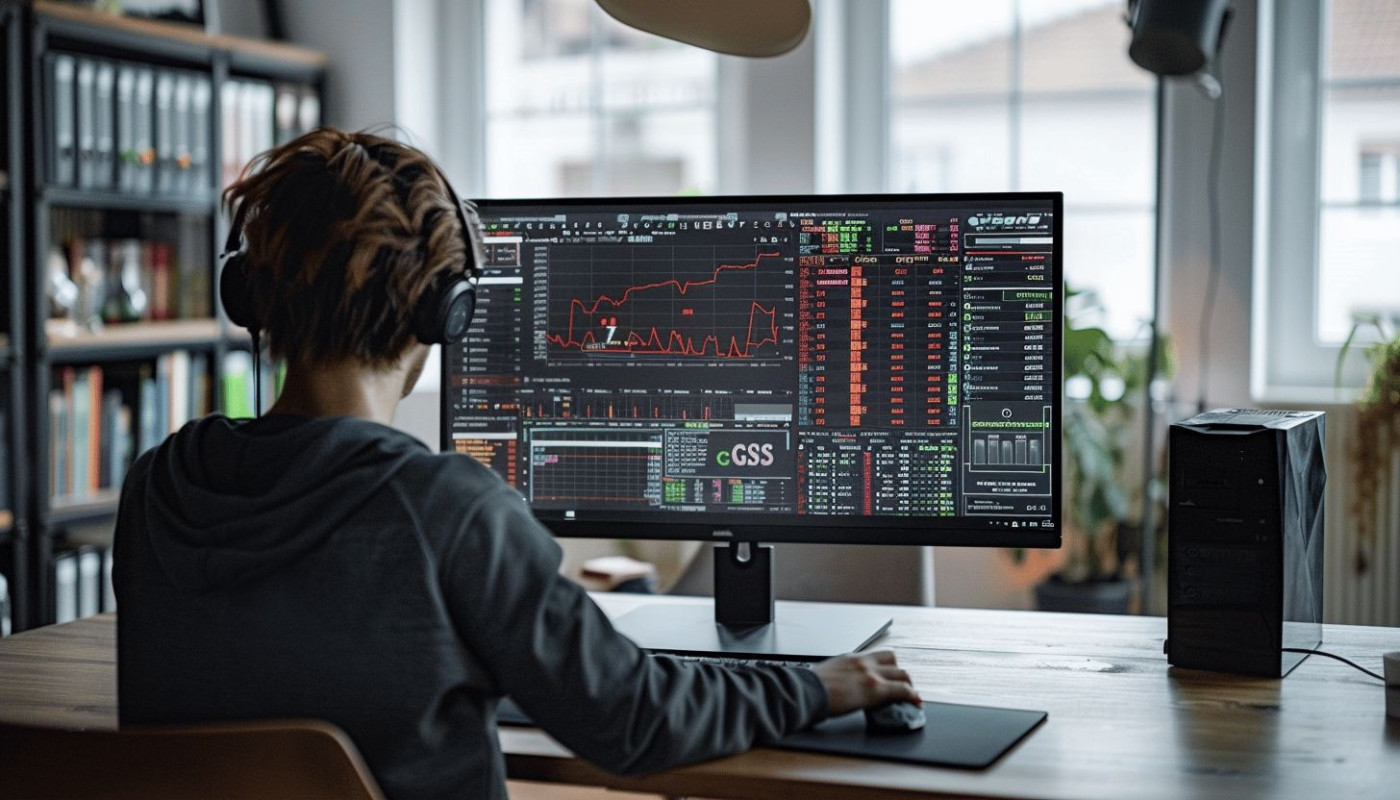 How Live Betting On CS2 Differs From Traditional Sports Betting