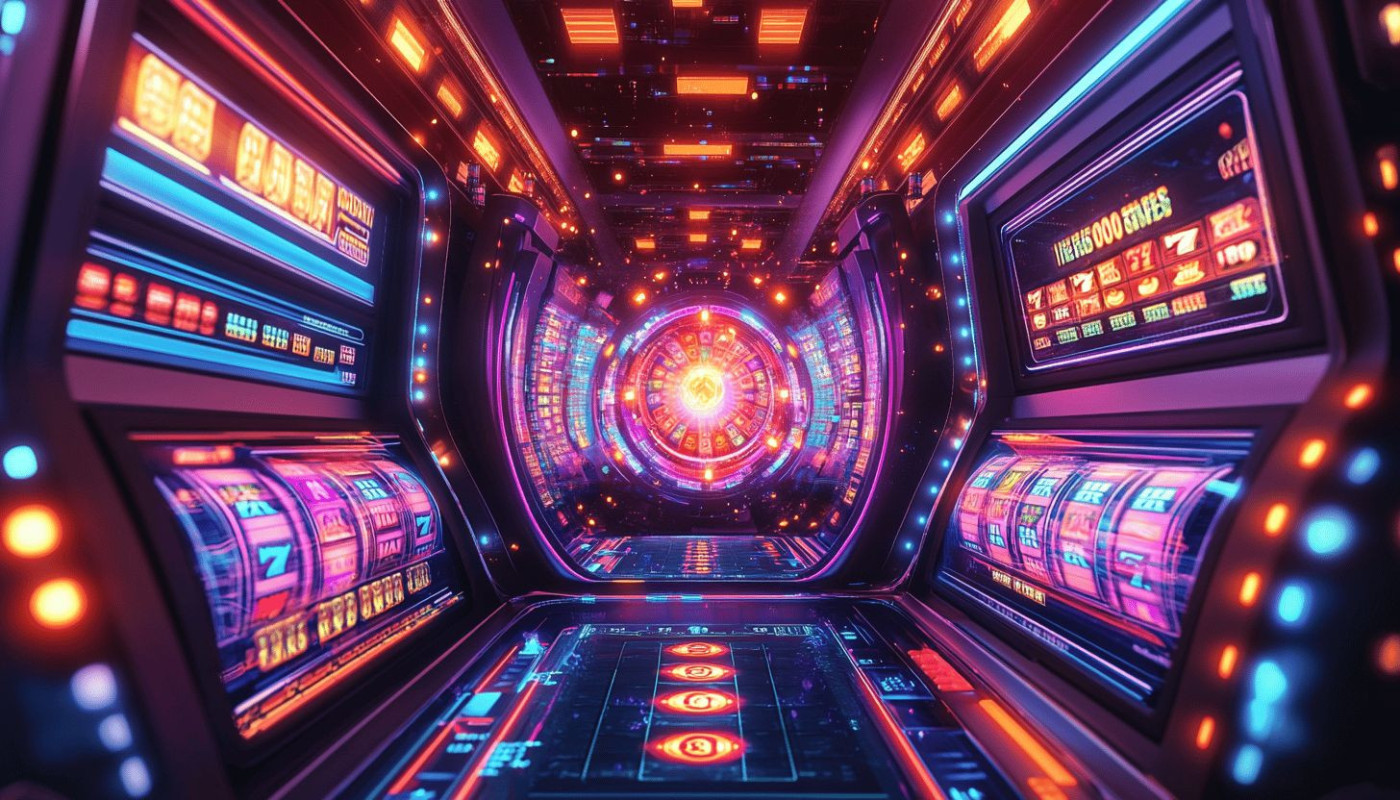 Maximizing Online Gaming With Evolving Wager Bonuses And Free Spins