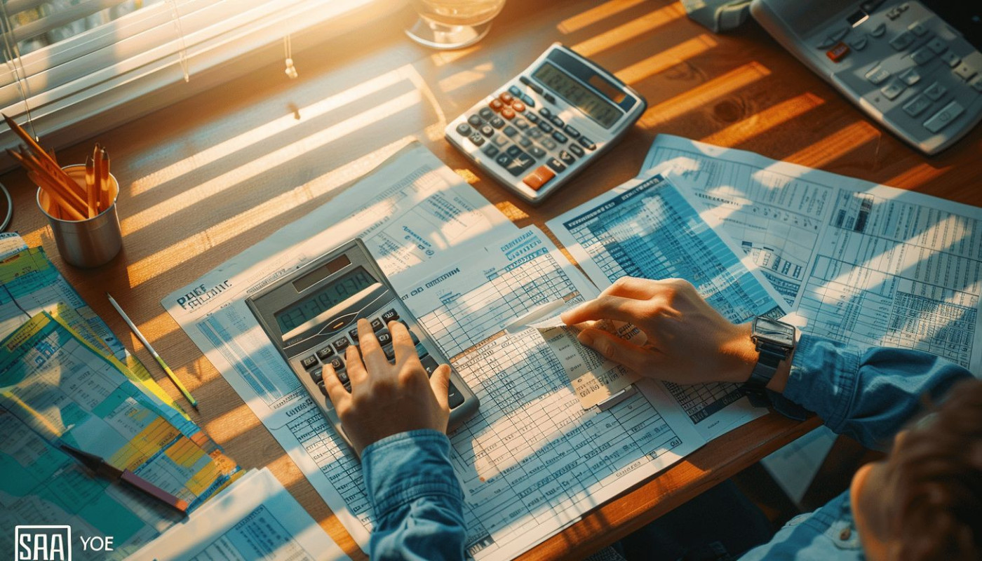 The smart player's approach to multi-state lotteries understanding the odds and best practices