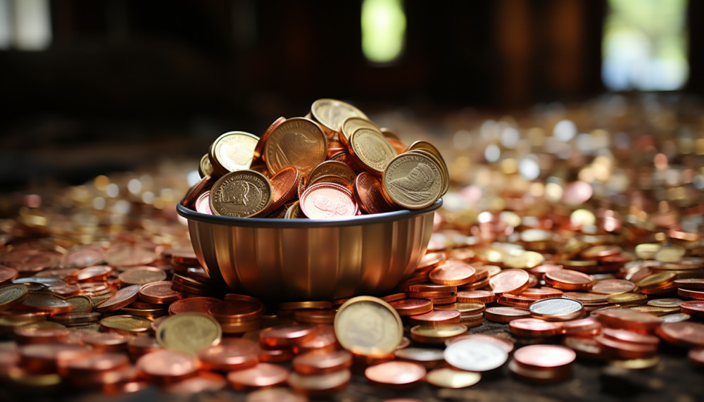 Winning Strategies to Boost Your Lotto Luck